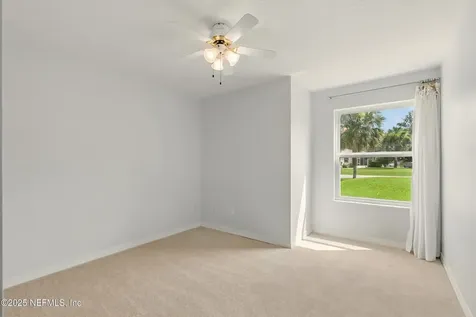 104 Sweet Gum Court St. Augustine FL 32086
