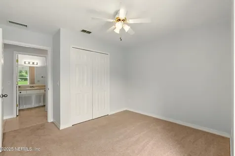 104 Sweet Gum Court St. Augustine FL 32086