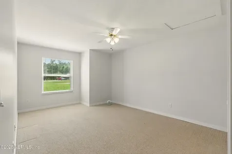 104 Sweet Gum Court St. Augustine FL 32086