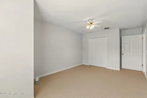 104 Sweet Gum Court St. Augustine FL 32086