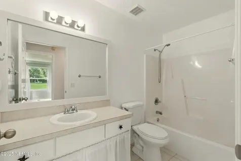 104 Sweet Gum Court St. Augustine FL 32086