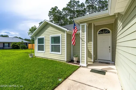 104 Sweet Gum Court St. Augustine FL 32086