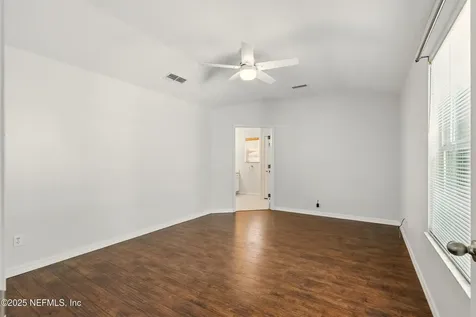 104 Sweet Gum Court St. Augustine FL 32086