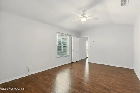 104 Sweet Gum Court St. Augustine FL 32086