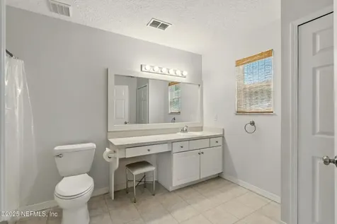 104 Sweet Gum Court St. Augustine FL 32086