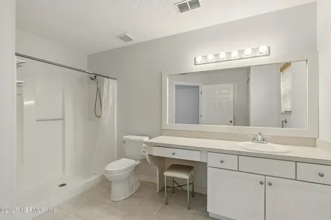 104 Sweet Gum Court St. Augustine FL 32086
