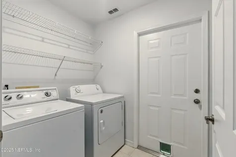 104 Sweet Gum Court St. Augustine FL 32086