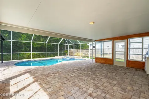 104 Sweet Gum Court St. Augustine FL 32086