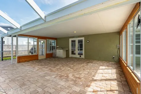 104 Sweet Gum Court St. Augustine FL 32086
