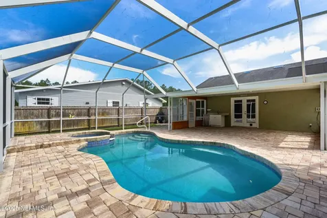 104 Sweet Gum Court St. Augustine FL 32086