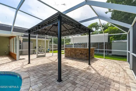 104 Sweet Gum Court St. Augustine FL 32086