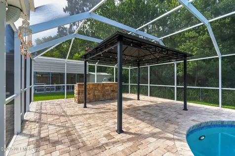 104 Sweet Gum Court St. Augustine FL 32086