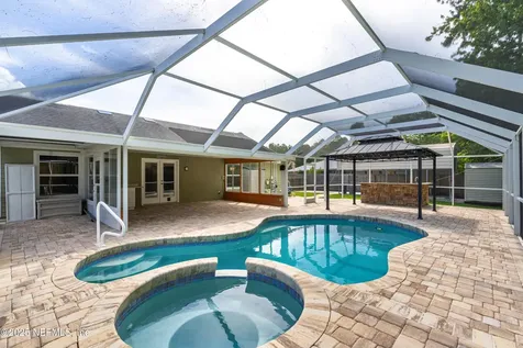 104 Sweet Gum Court St. Augustine FL 32086