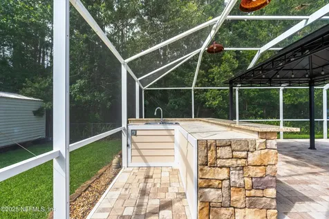 104 Sweet Gum Court St. Augustine FL 32086