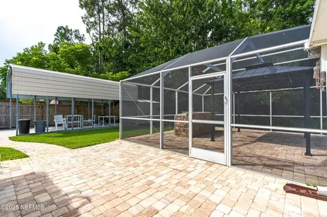 104 Sweet Gum Court St. Augustine FL 32086
