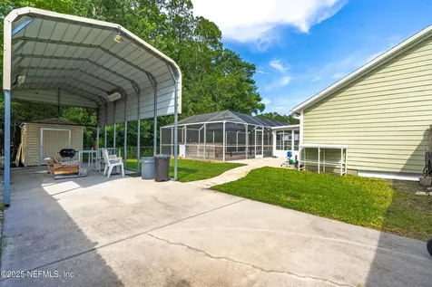 104 Sweet Gum Court St. Augustine FL 32086