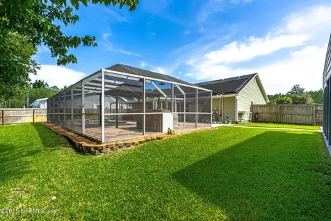104 Sweet Gum Court St. Augustine FL 32086