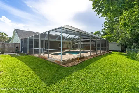 104 Sweet Gum Court St. Augustine FL 32086