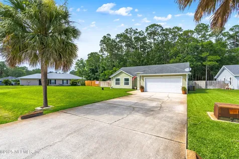 104 Sweet Gum Court St. Augustine FL 32086