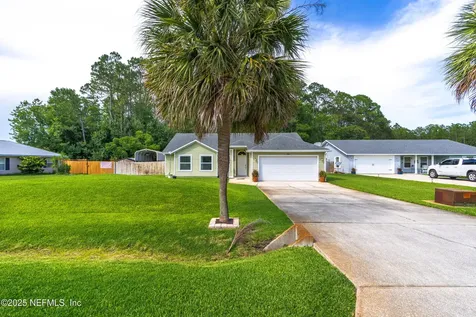 104 Sweet Gum Court St. Augustine FL 32086