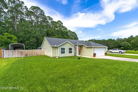 104 Sweet Gum Court St. Augustine FL 32086