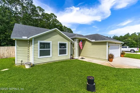 104 Sweet Gum Court St. Augustine FL 32086