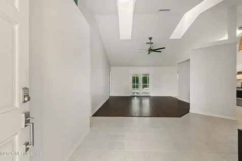 104 Sweet Gum Court St. Augustine FL 32086
