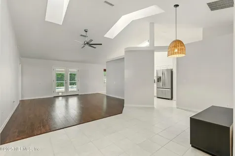 104 Sweet Gum Court St. Augustine FL 32086