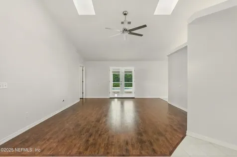 104 Sweet Gum Court St. Augustine FL 32086