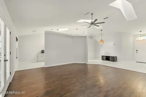 104 Sweet Gum Court St. Augustine FL 32086