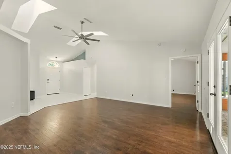 104 Sweet Gum Court St. Augustine FL 32086