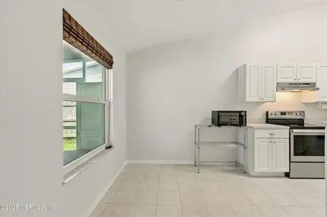 104 Sweet Gum Court St. Augustine FL 32086