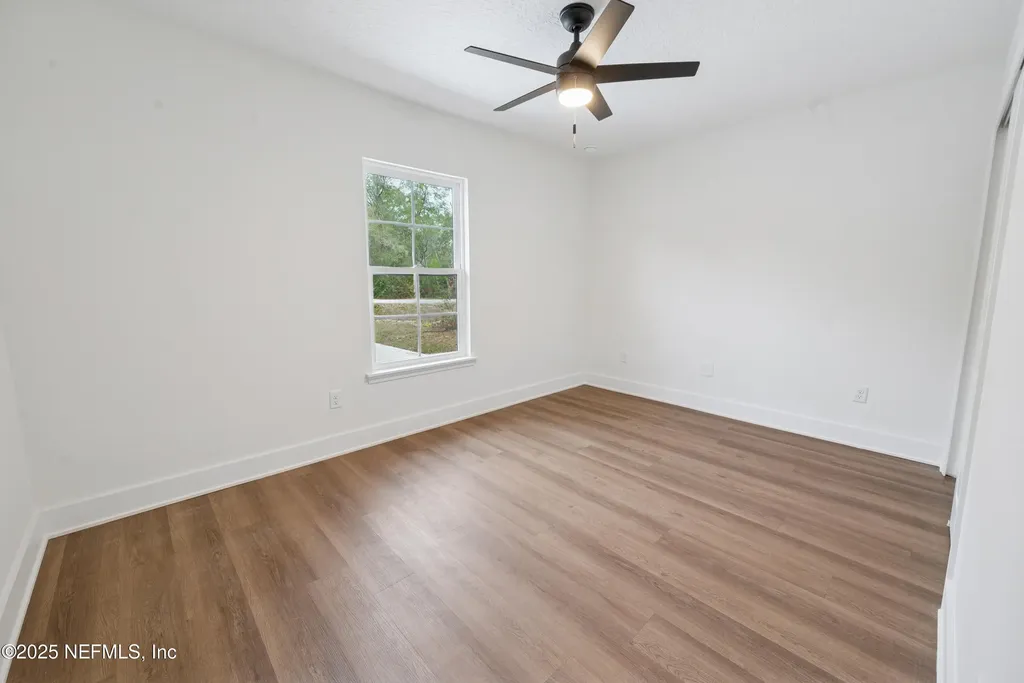 1264 Coral Farms Road Florahome FL 32140