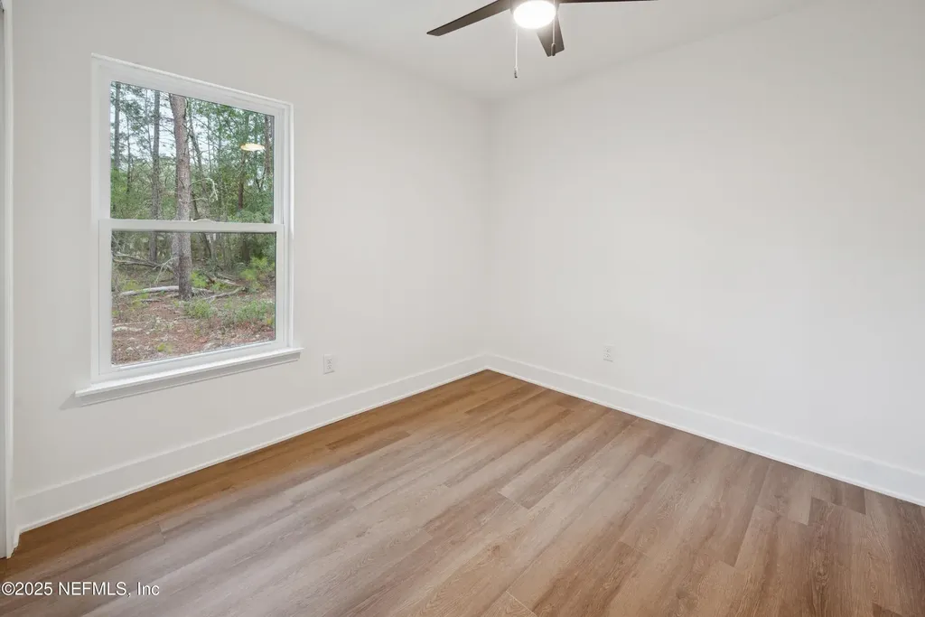 1264 Coral Farms Road Florahome FL 32140