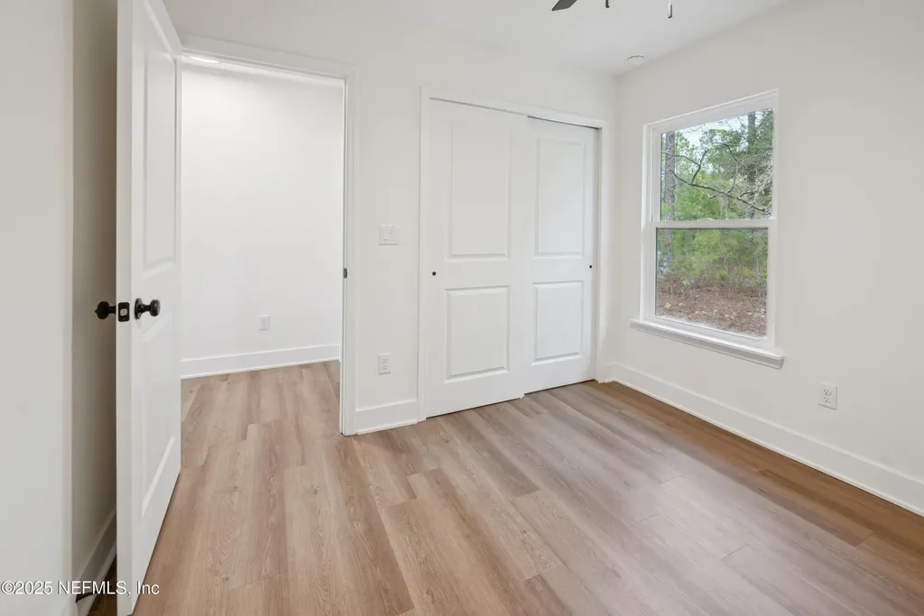 1264 Coral Farms Road Florahome FL 32140