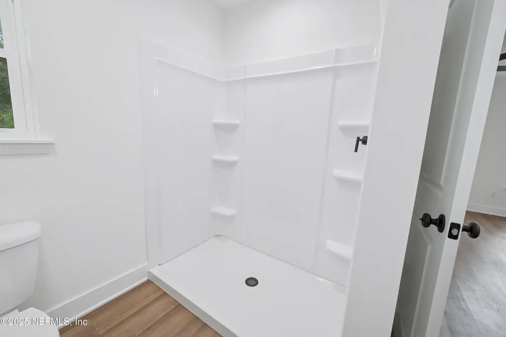 1264 Coral Farms Road Florahome FL 32140