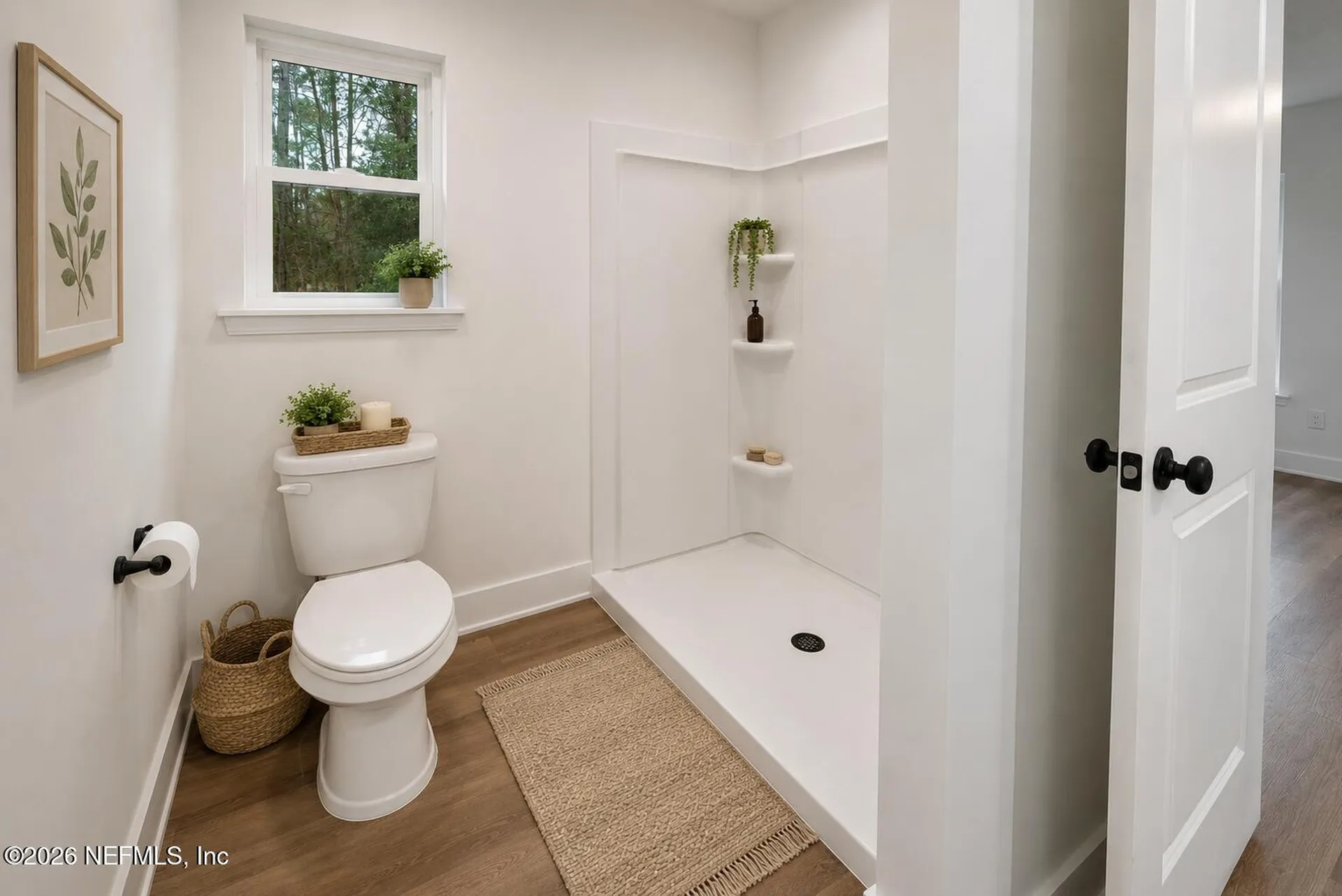 1264 Coral Farms Road Florahome FL 32140