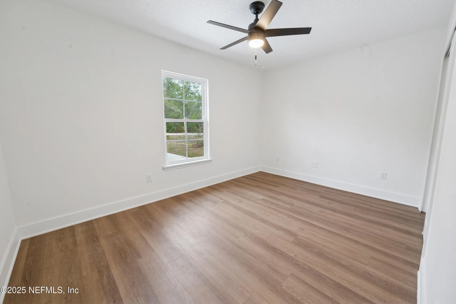 1264 Coral Farms Road Florahome FL 32140