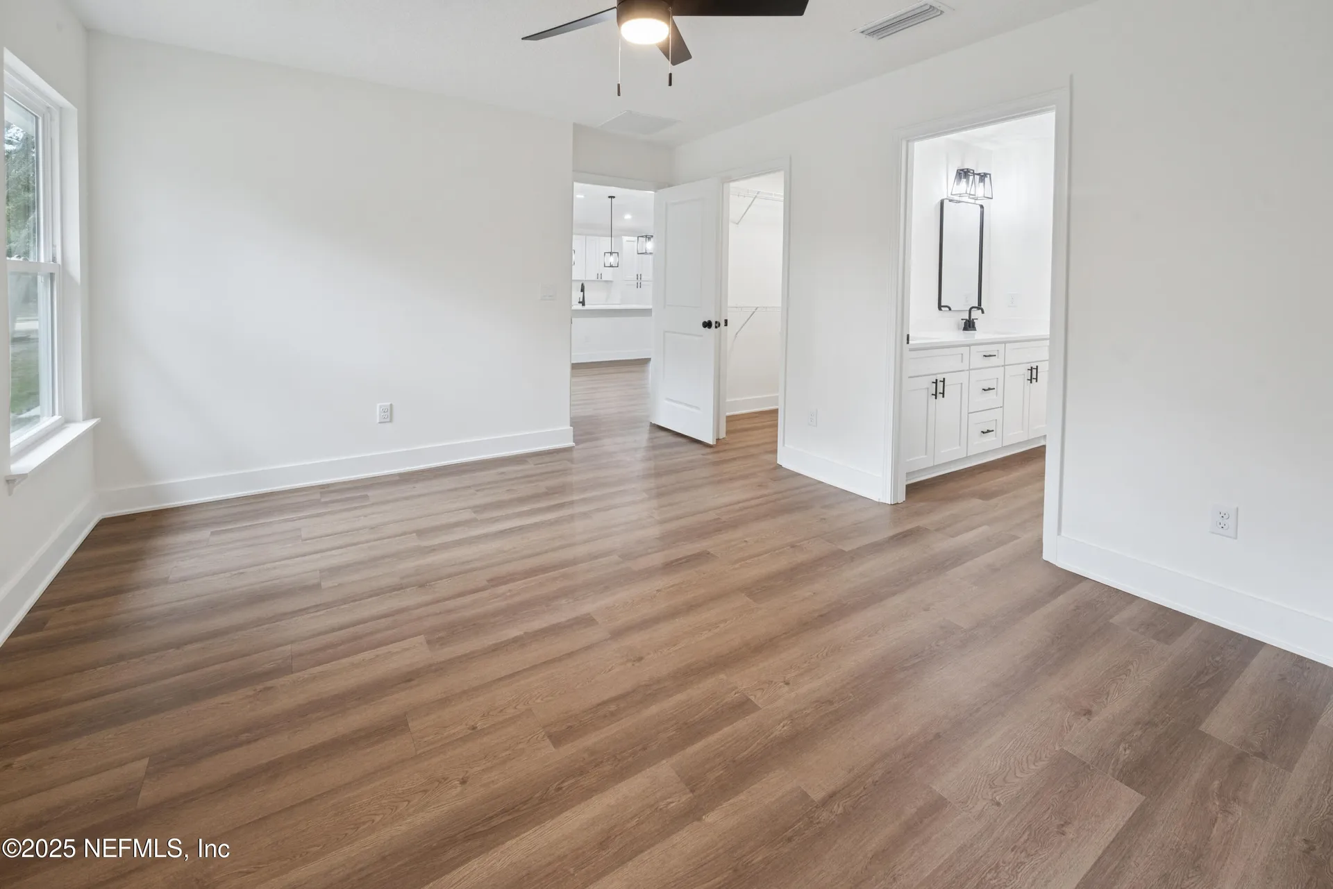 1264 Coral Farms Road Florahome FL 32140