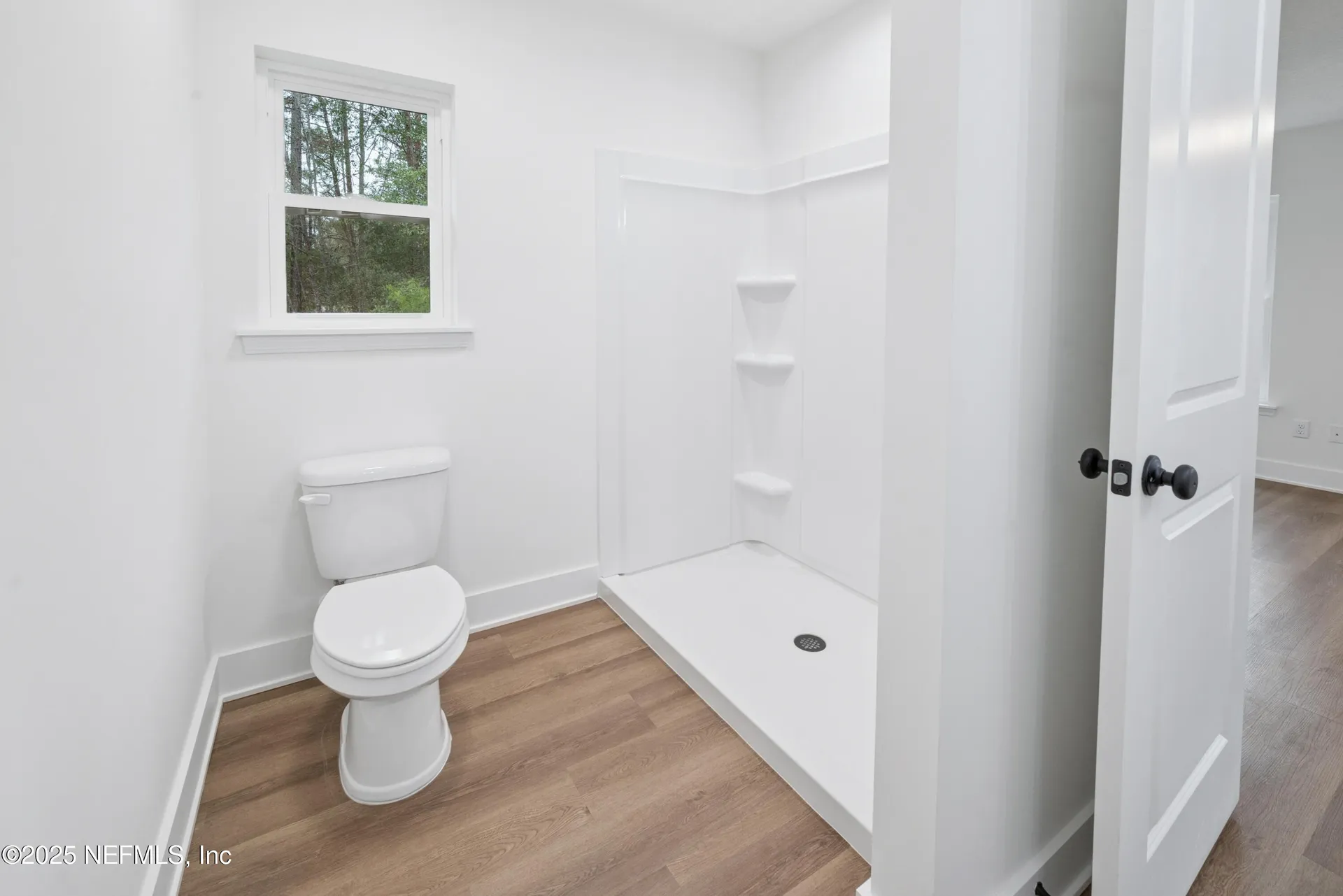 1264 Coral Farms Road Florahome FL 32140