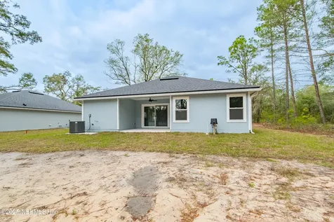 1264 Coral Farms Road Florahome FL 32140