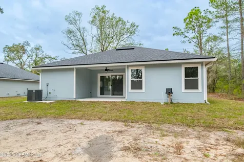 1264 Coral Farms Road Florahome FL 32140