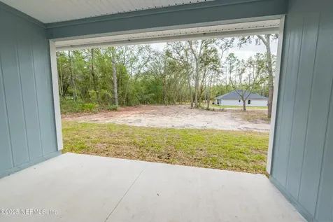 1264 Coral Farms Road Florahome FL 32140