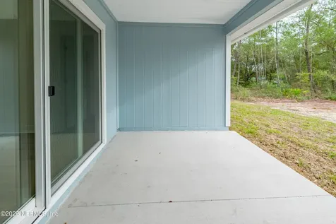 1264 Coral Farms Road Florahome FL 32140