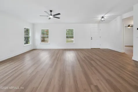 1264 Coral Farms Road Florahome FL 32140