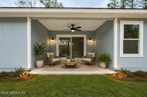 1264 Coral Farms Road Florahome FL 32140