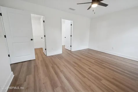 1264 Coral Farms Road Florahome FL 32140