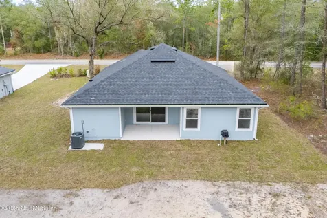 1264 Coral Farms Road Florahome FL 32140