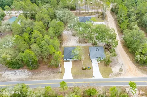 1264 Coral Farms Road Florahome FL 32140