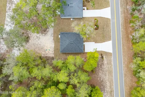 1264 Coral Farms Road Florahome FL 32140